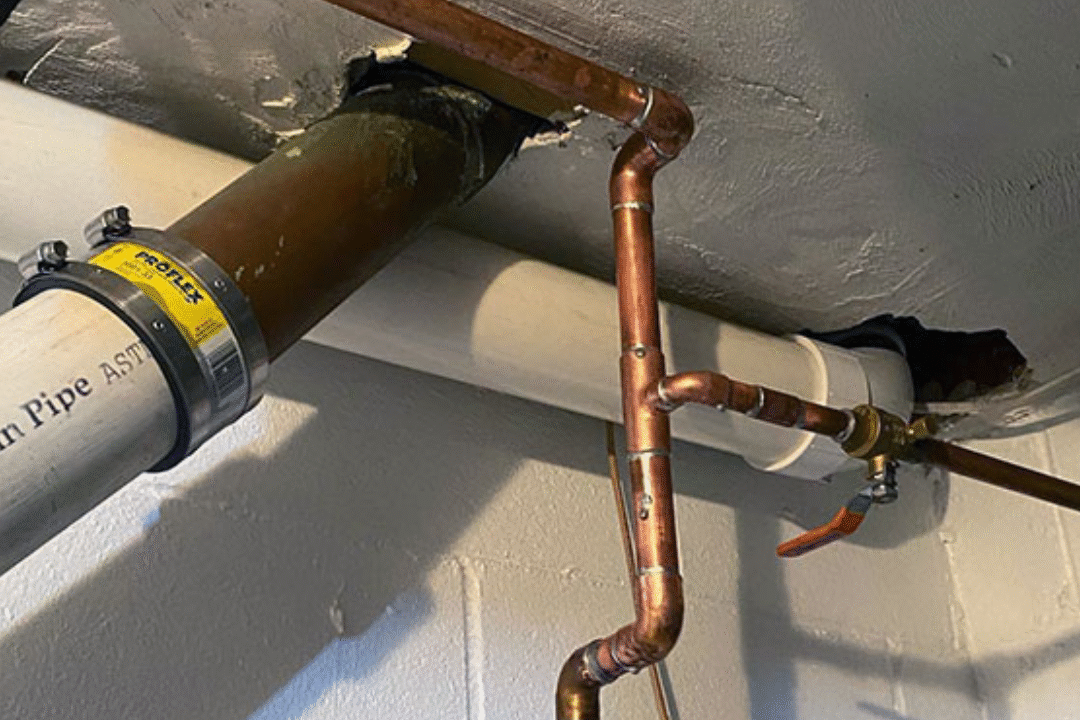 Gas-Line-Replacement-e1749583570877-1080x720 Milford Pressure Washing