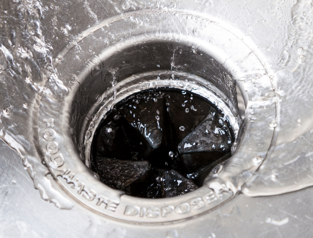 Kitchen Plumbing Services (4)