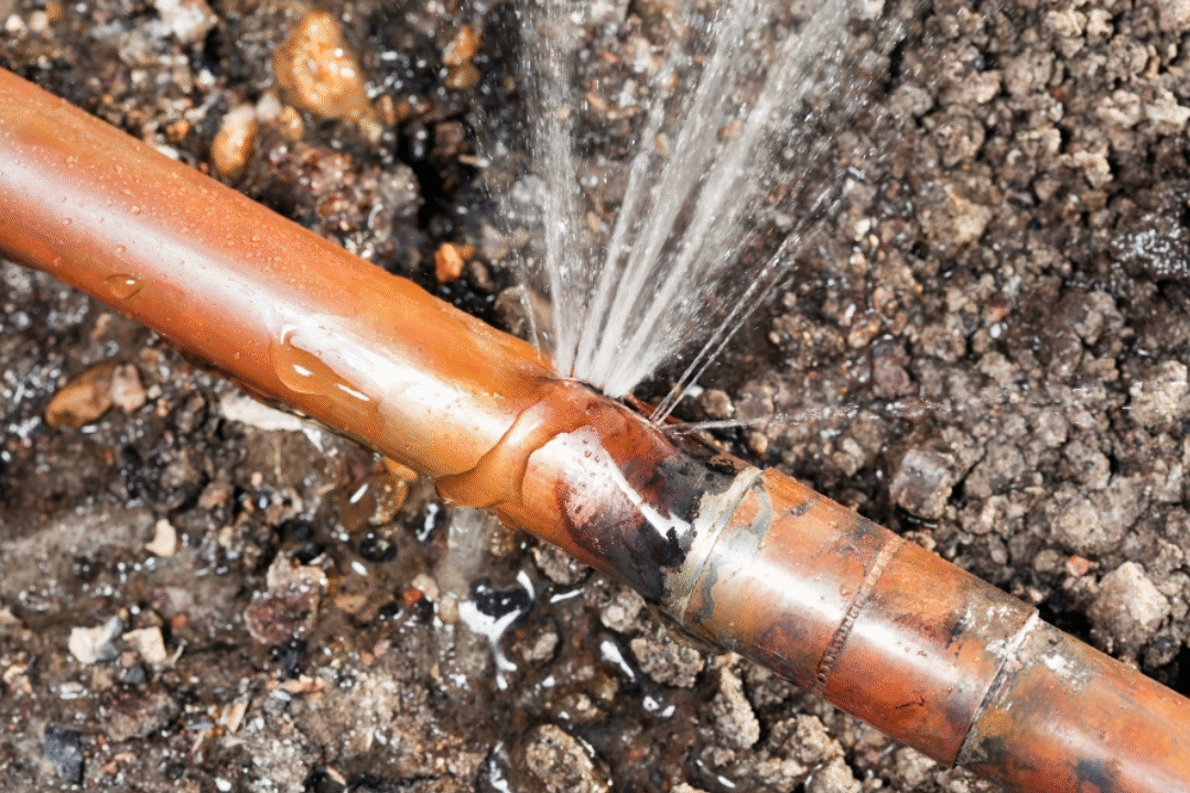 Pipe-repair-2-e1749579721105-1080x720 Pressure Washing