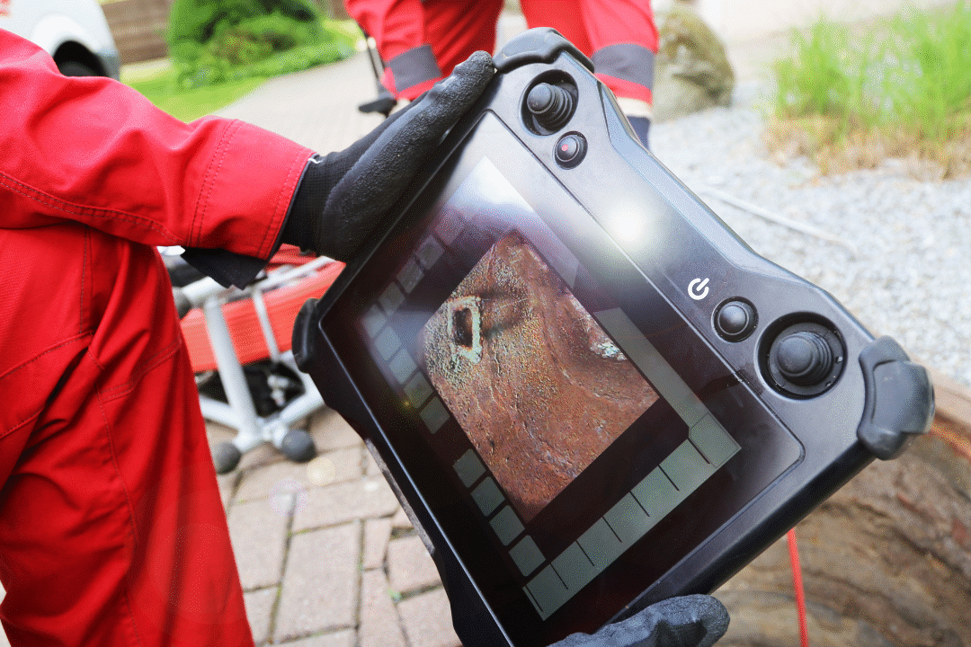 Sewer-Line-Camera-e1749739199487-1080x720 Milford Pressure Washing