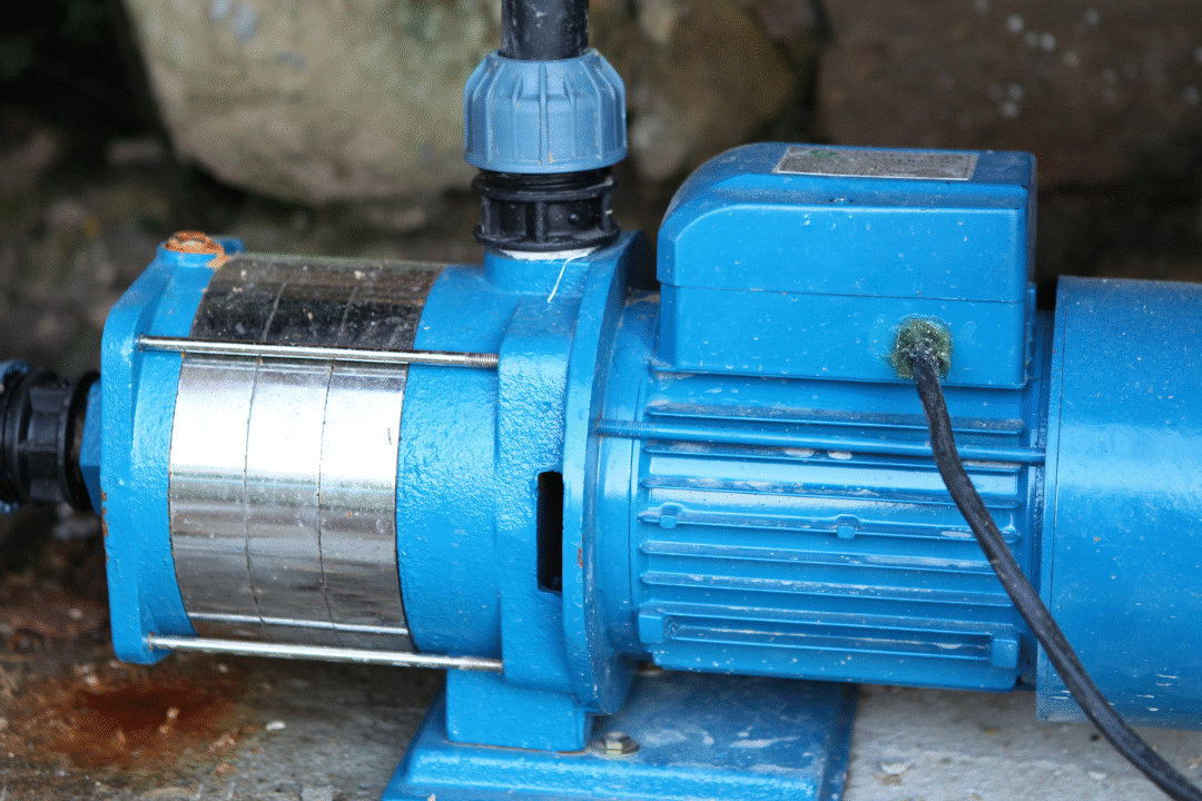 Milford Pressure Washing