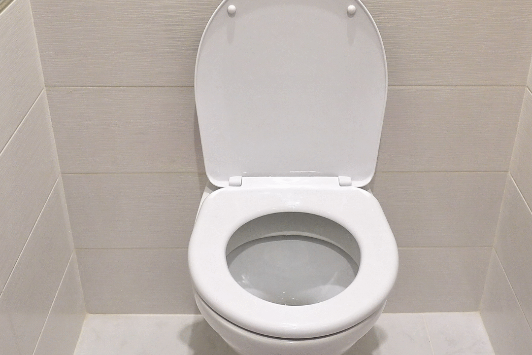 Toilet-Installation-Services-e1749745126340-1080x720 Milford Pressure Washing