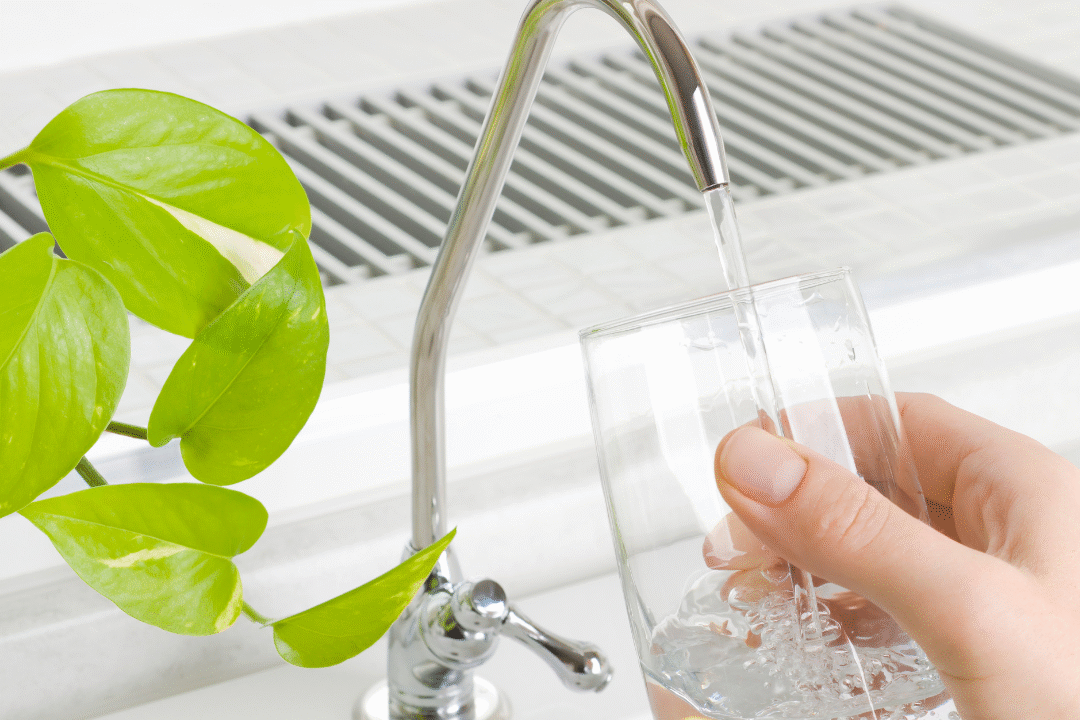 Water-Filtration-Maximum-Plumbing-e1749737561334-1080x720 Milford Pressure Washing