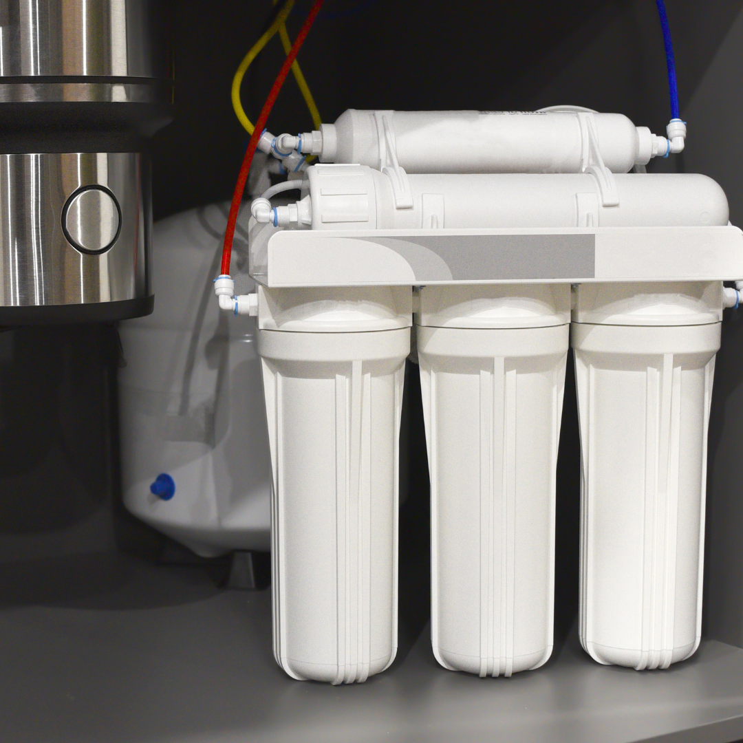 Water-Filtration-Services-Maximum-Plumbing-1 Pressure Washing