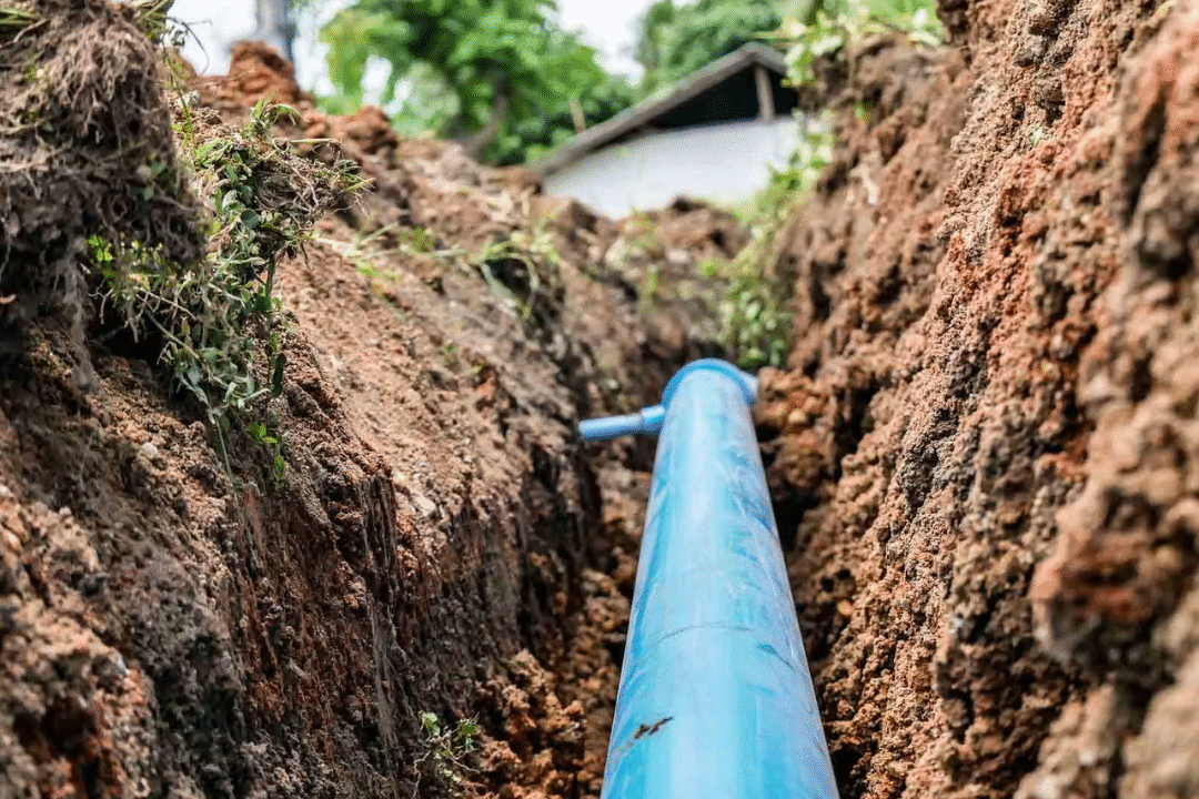 Water-Line-Service-Maximum-Plumbing-e1749740923731-1080x720 Milford Pressure Washing