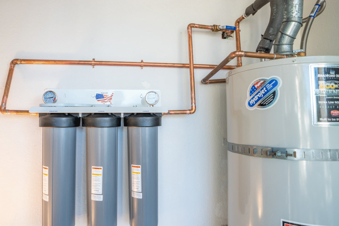 Water-Softener-e1749742668233-1080x720 Milford Pressure Washing