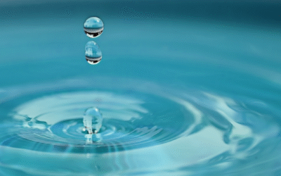 How Poor Water Quality Affects Your Health, Home, and Wallet