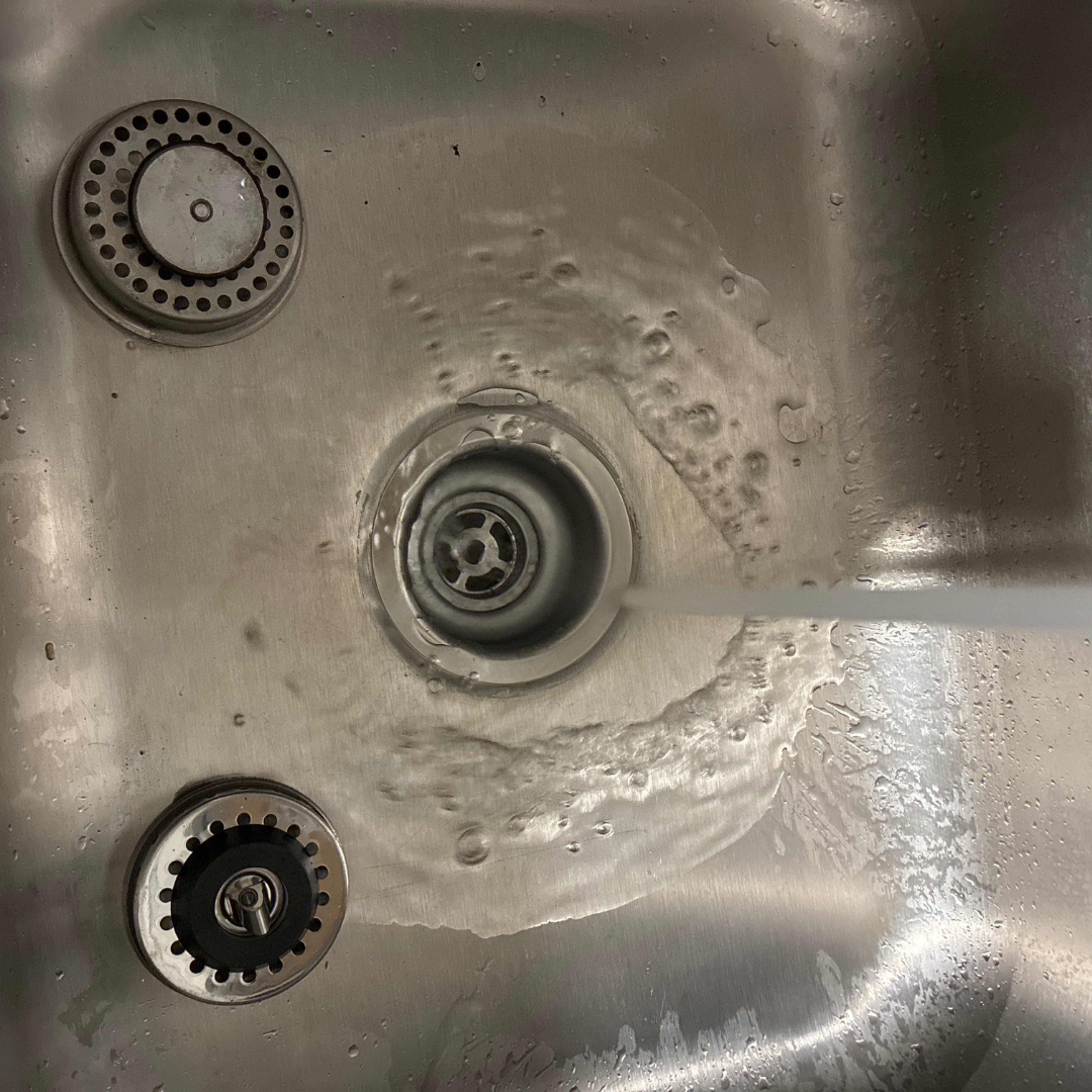 True Flow Plumbing Drain Cleaning Pressure Washing