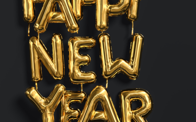 New Year, No Plumbing Surprises: Start 2025 With a Home That’s Ready for Anything