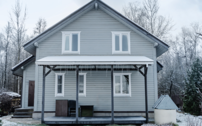 How to Avoid a Plumbing Emergency During the Coldest Months