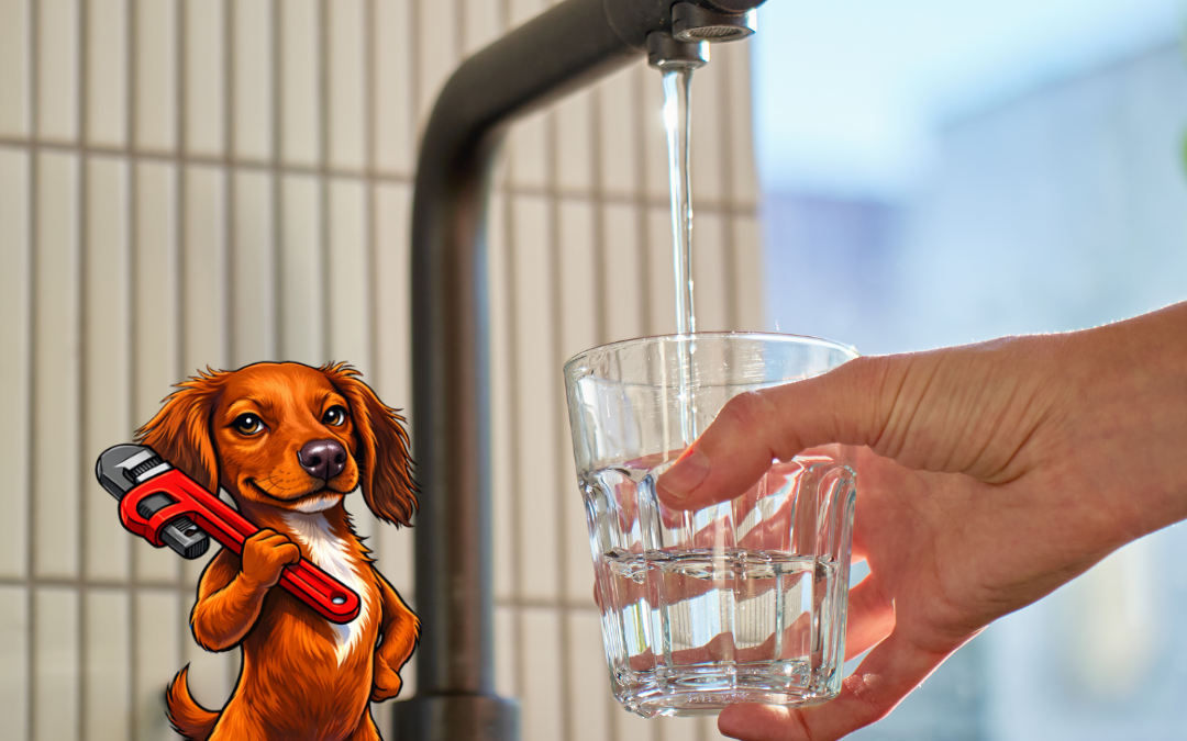 Reverse Osmosis vs Carbon vs Pleated vs Melt Blown Filters