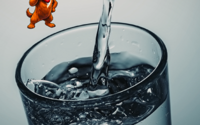 What Are PFAS in Drinking Water?