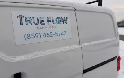 Should I Call a Plumber or Insurance First?